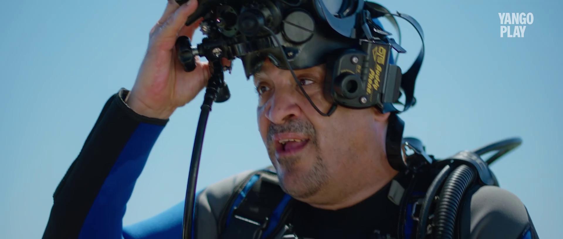 طاهر أبو ليلة