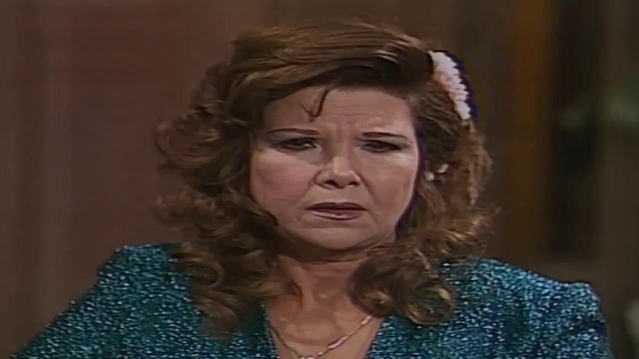 برلنتي عبد الحميد