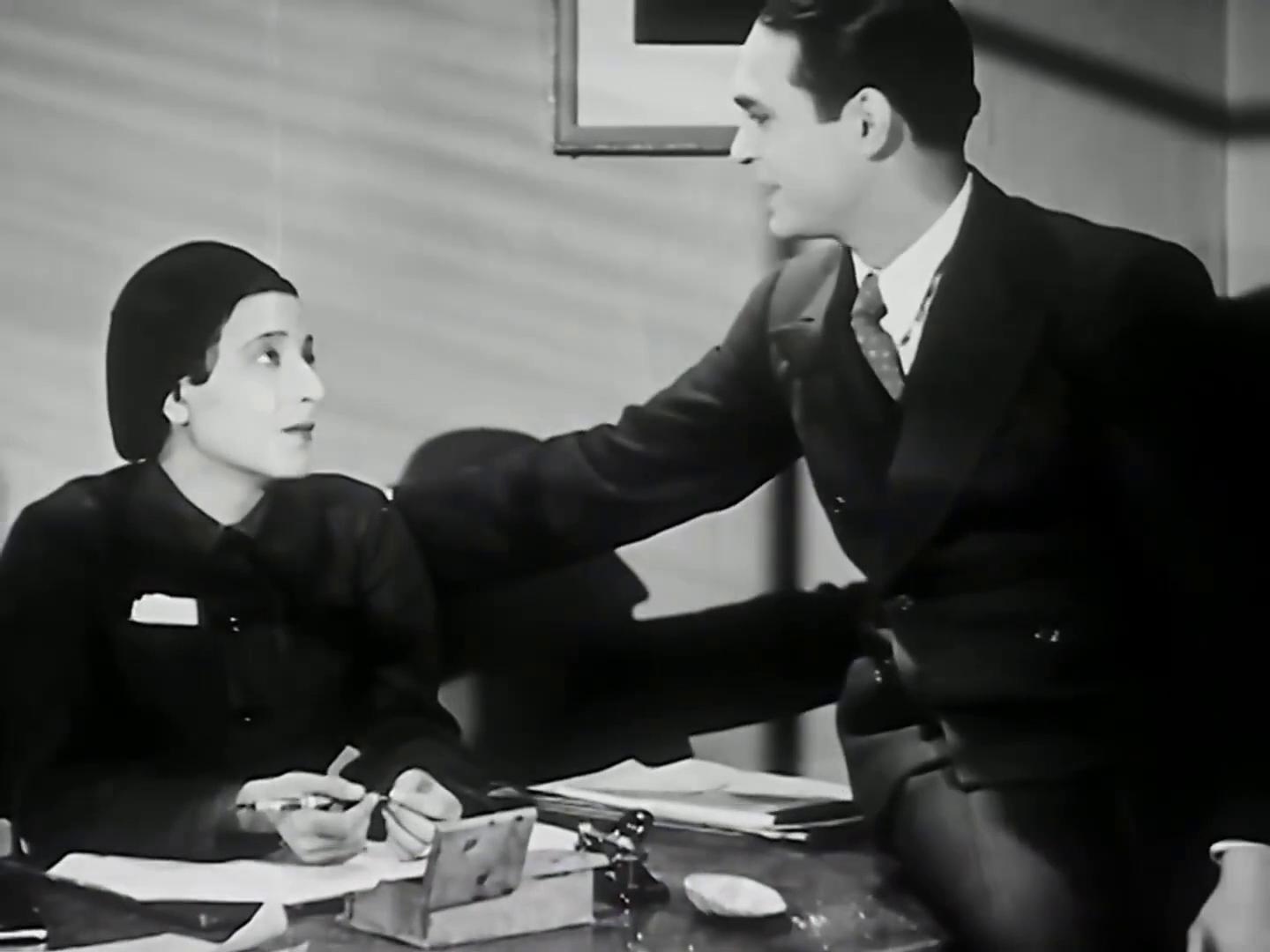 Mahmoud Zulfikar
	  	 	 - Aziza Amir