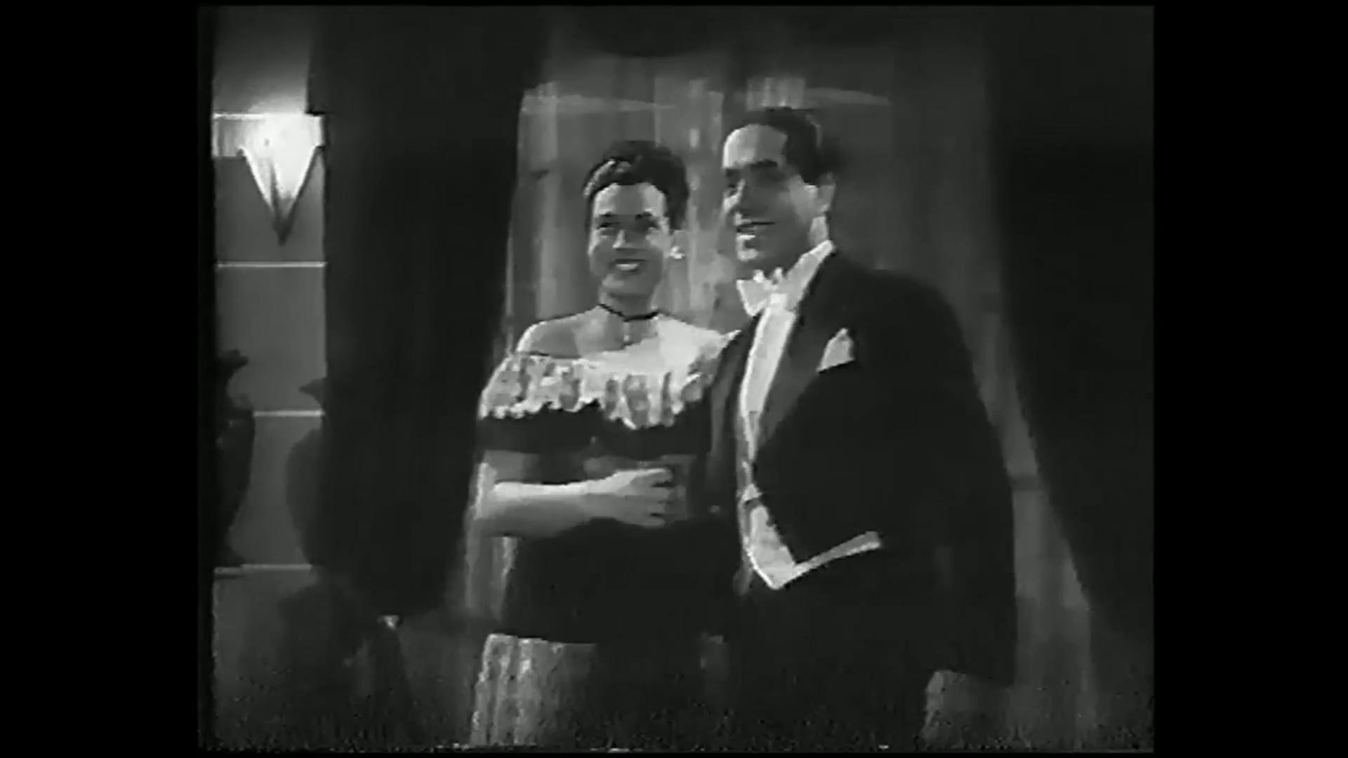 غرام شيبا - رجاء عبده