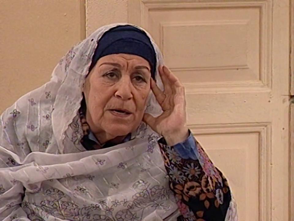 zozo nabil