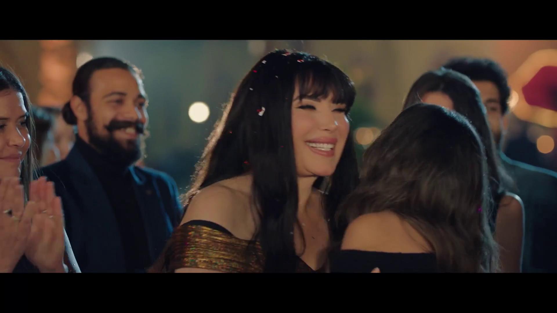 عبير صبري