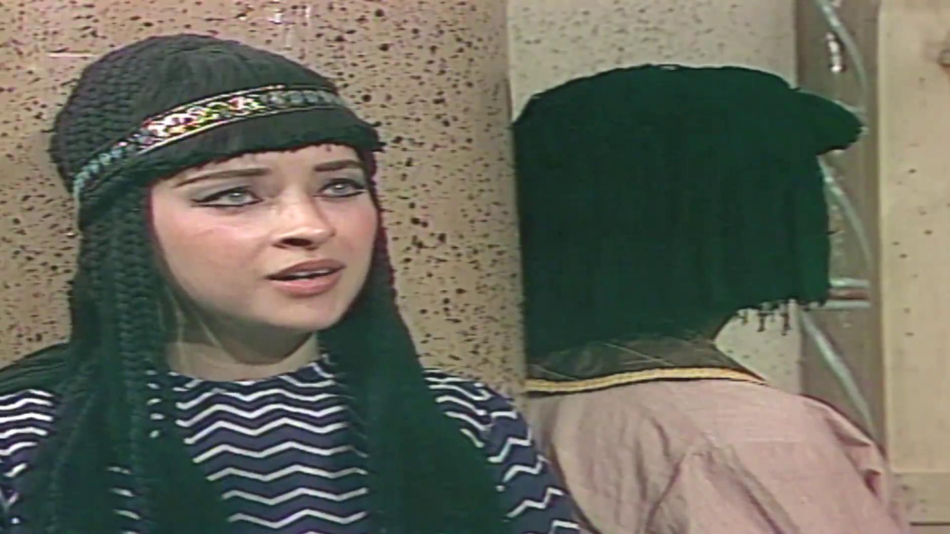 فايزة كمال