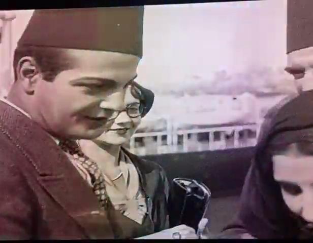 محمد عبد الله