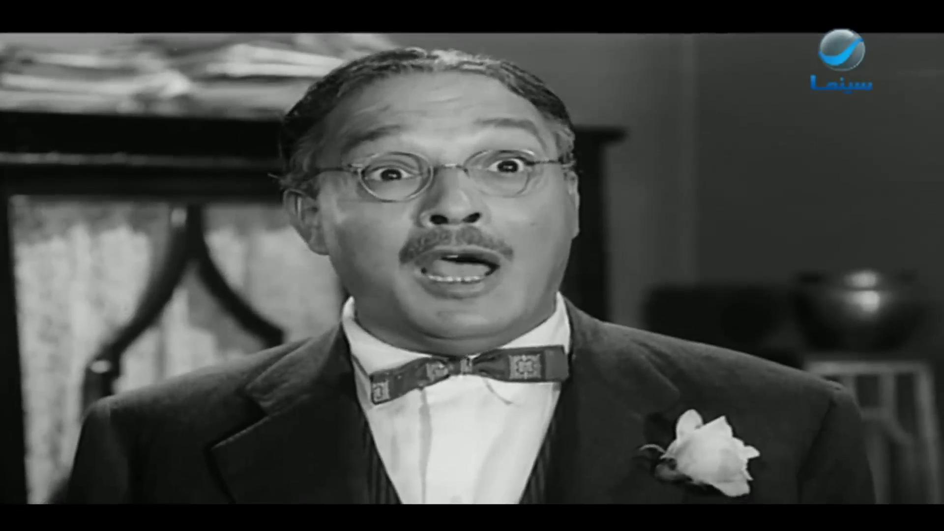 عبد المنعم مدبولي