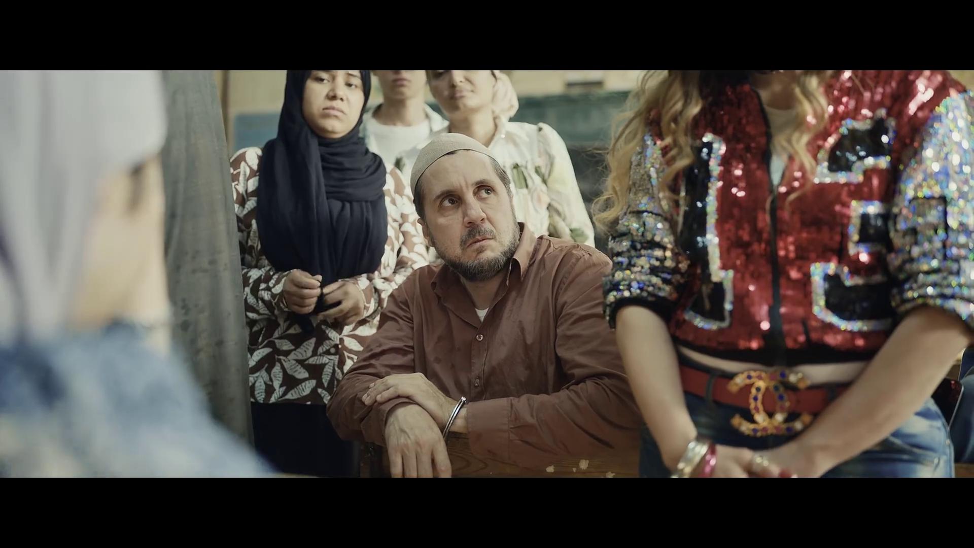 هشام ماجد