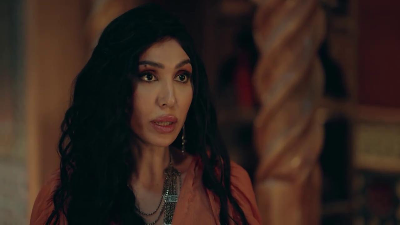 سامية الطرابلسي