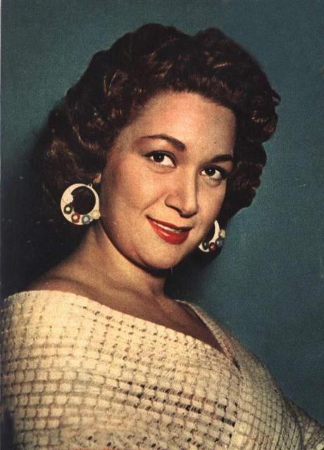 Poster - Hoda Sultan