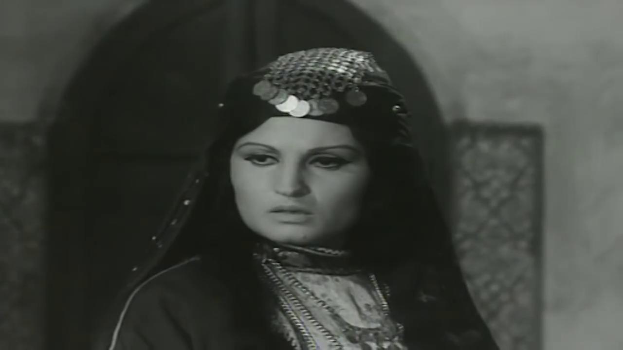 salwa mahmoud