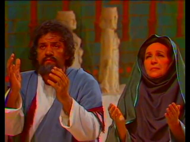 أمينة رزق - حمزة الشيمي