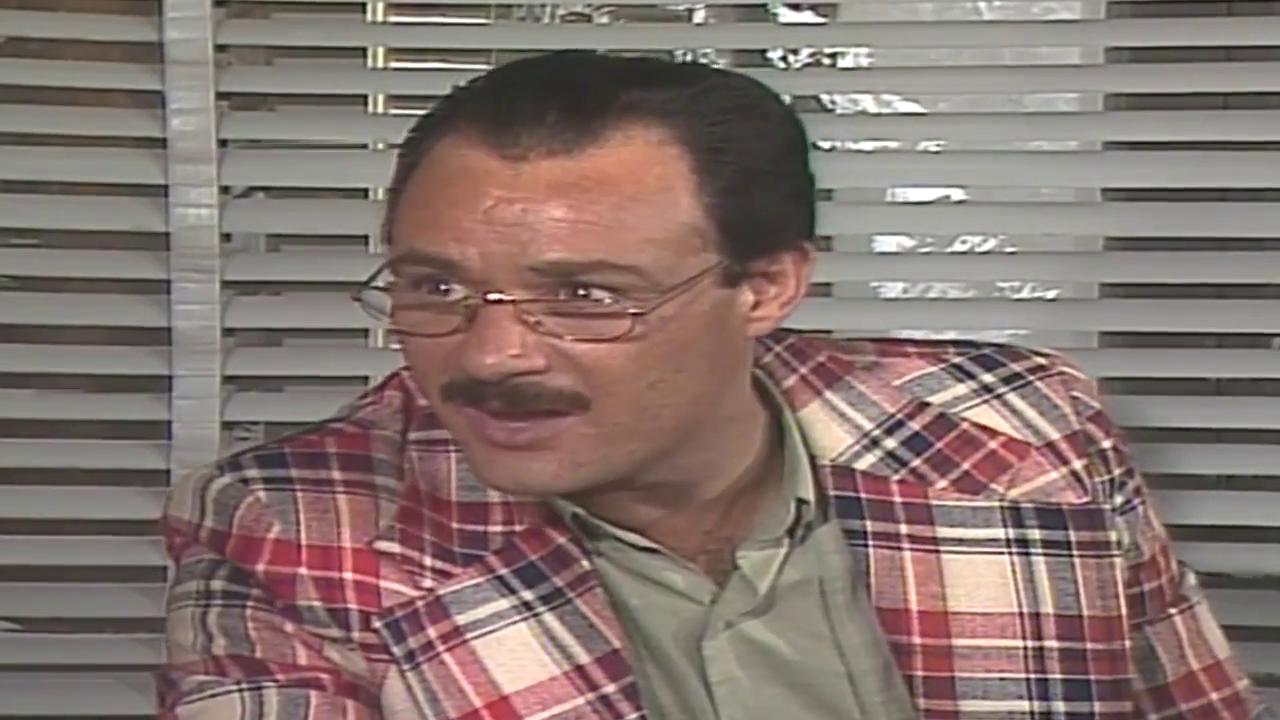 فاروق الفيشاوي