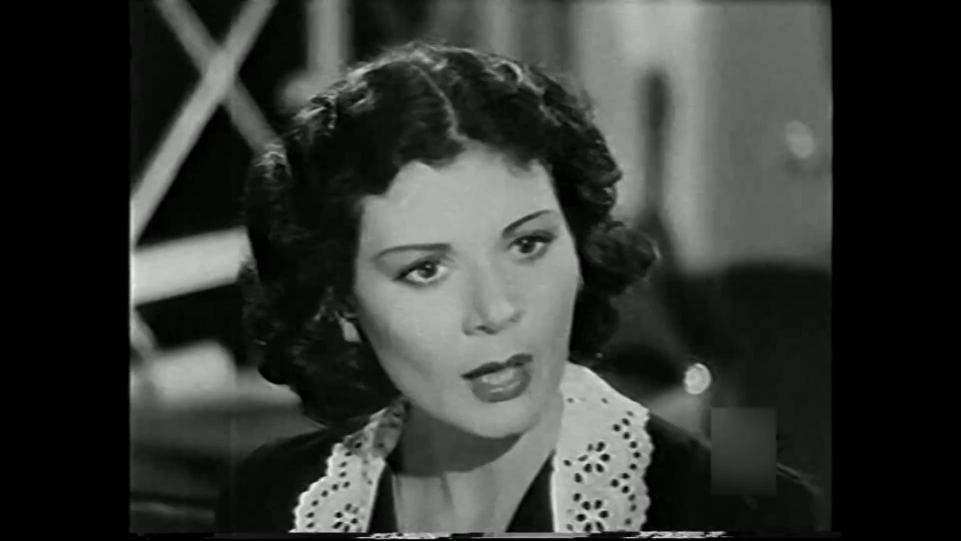 راقية إبراهيم