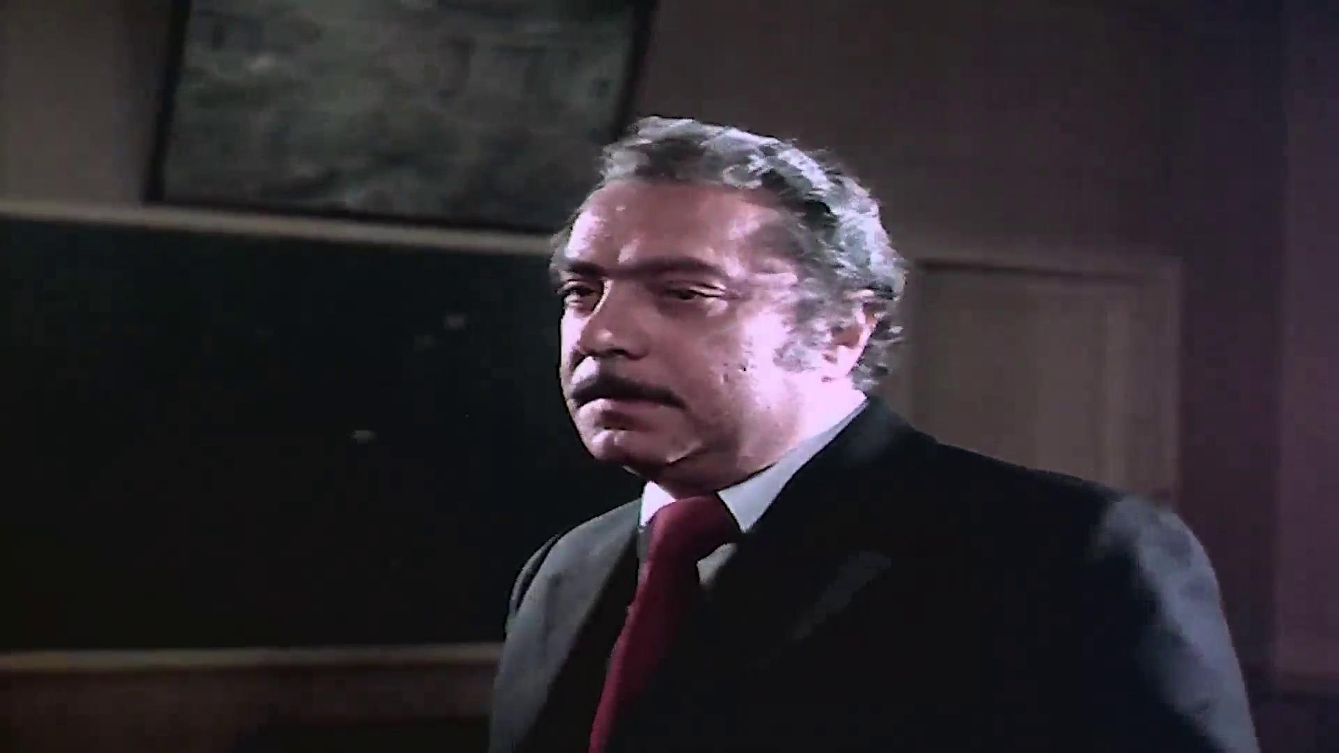 عادل إسماعيل