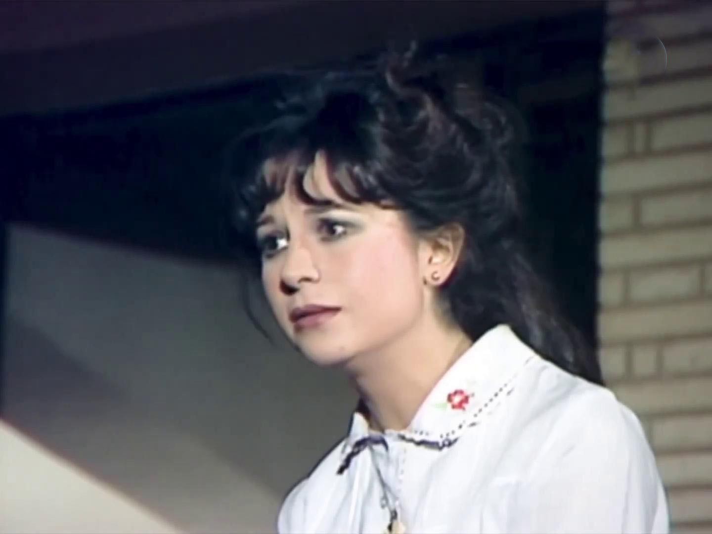 سمية الألفي