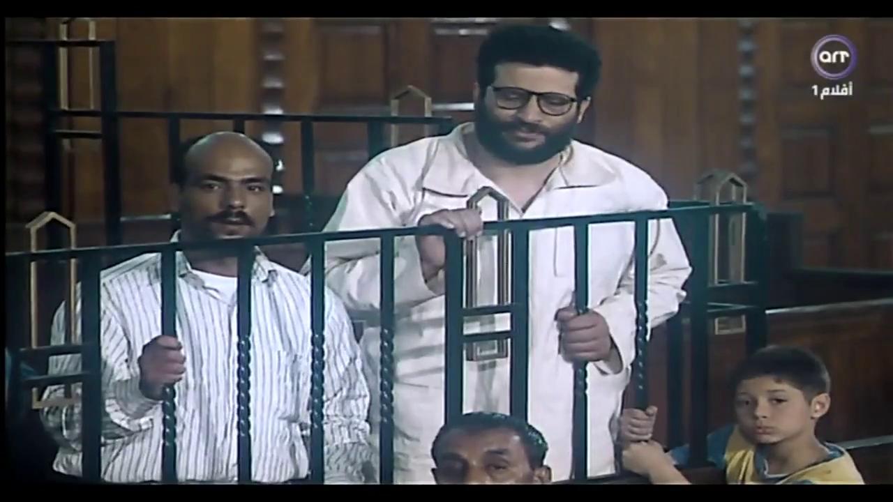 هشام مجدي - ماجد المصري