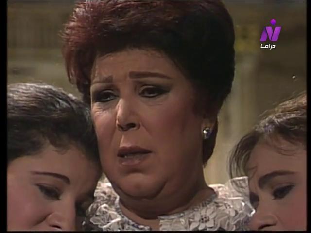 رجاء الجداوي