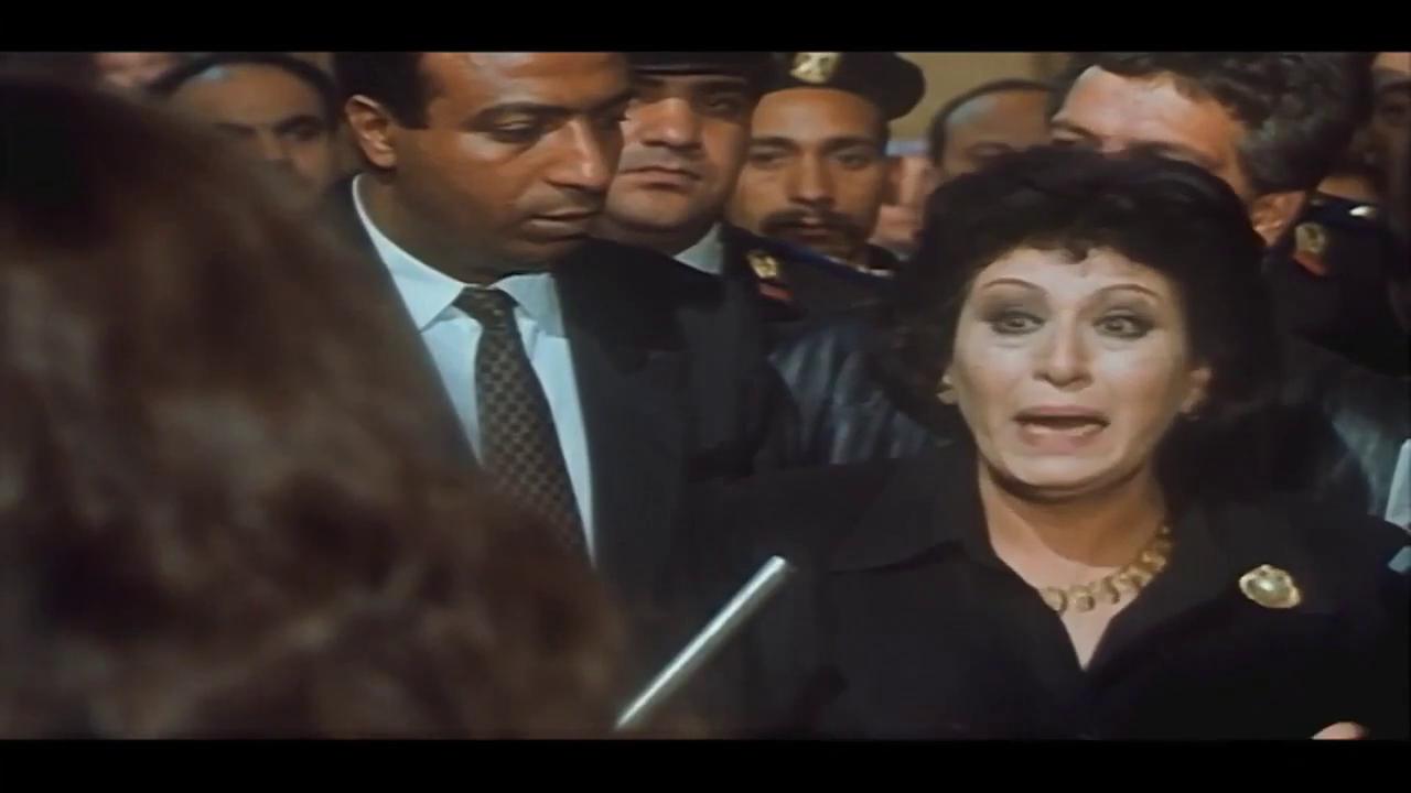 فاتن أنور