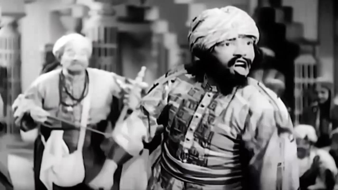 إسماعيل ياسين