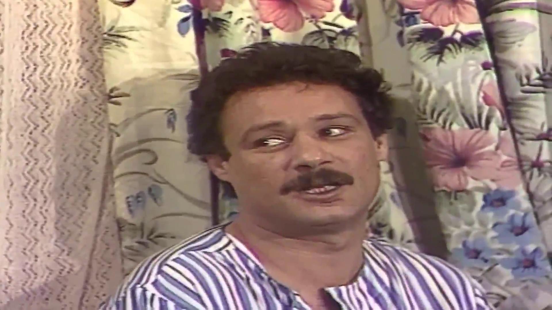 فاروق الفيشاوي