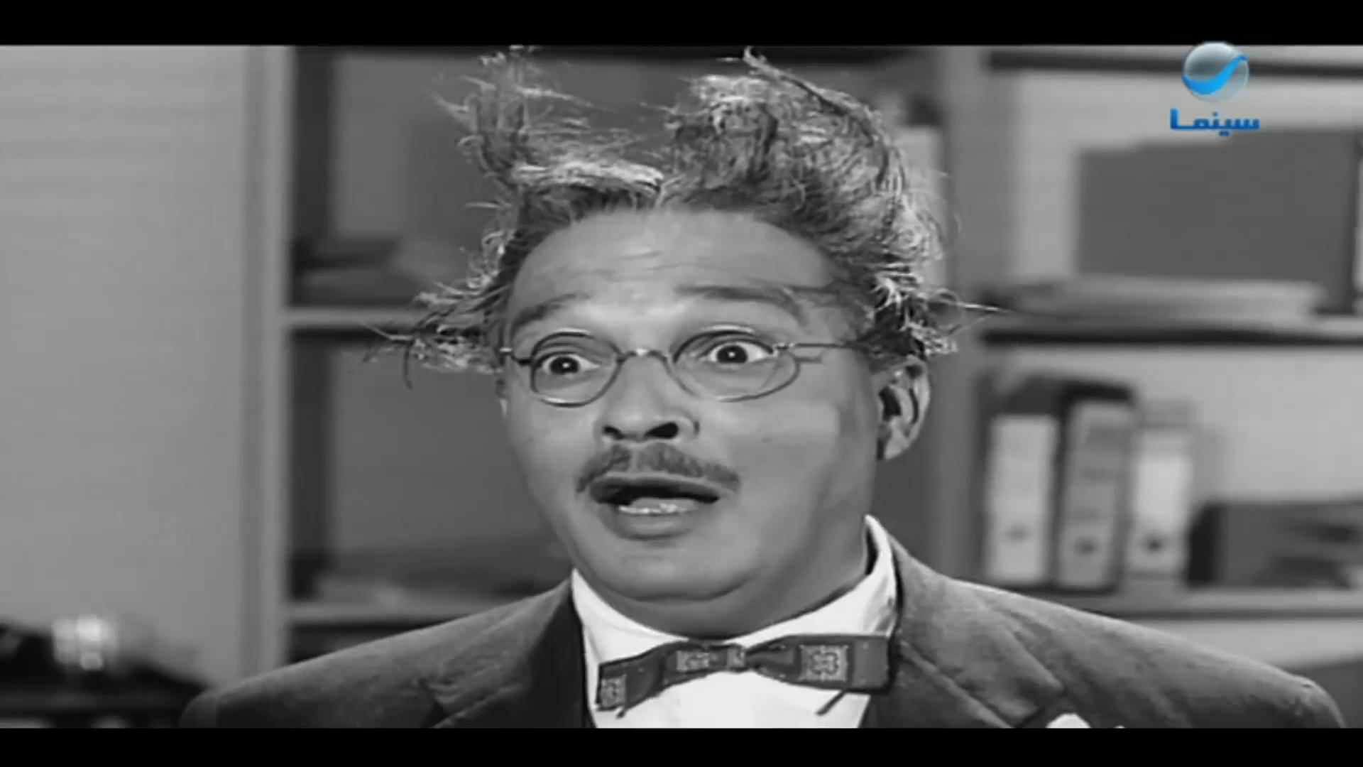 عبد المنعم مدبولي