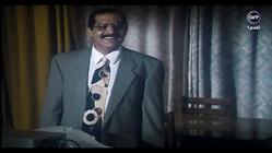 film: Al-Kalam Fel-Mamnou3: Fekry Abaza