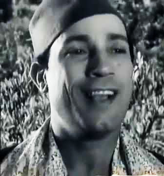 سيد إسماعيل