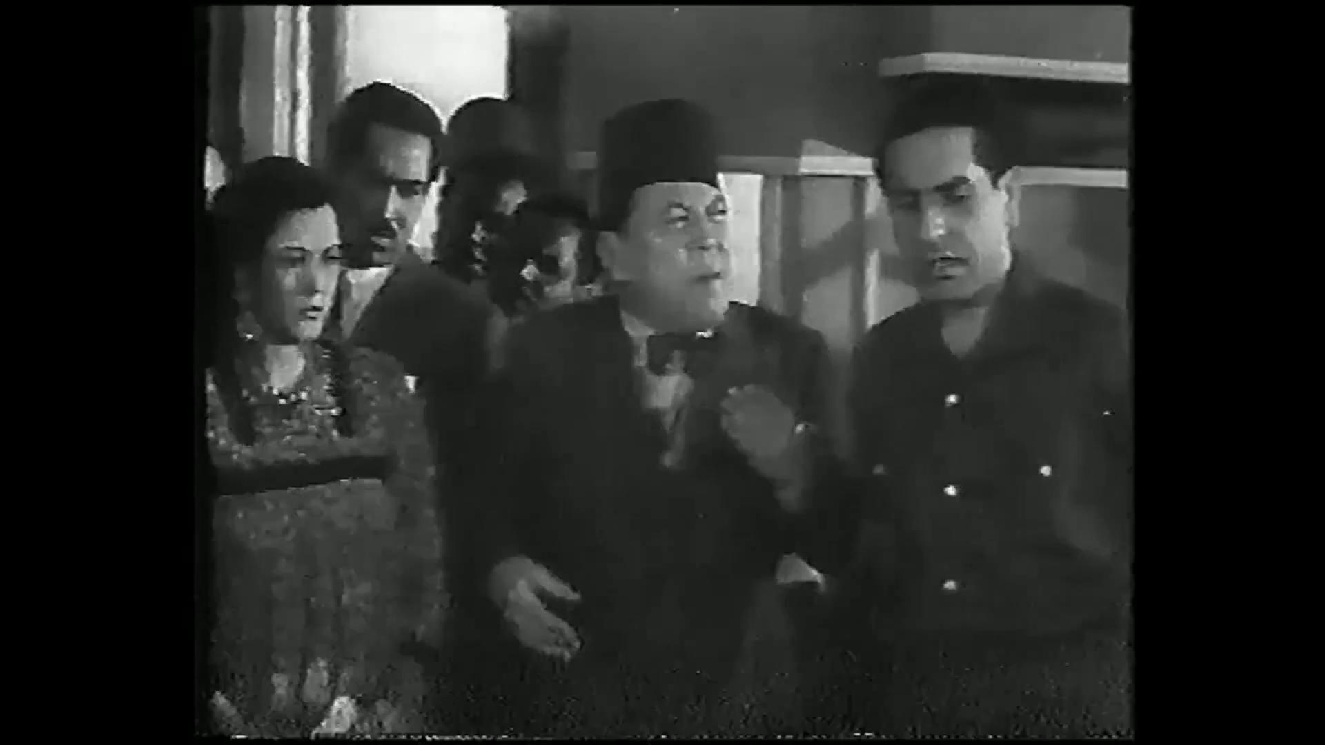 غرام شيبا - مختار عثمان - رجاء عبده