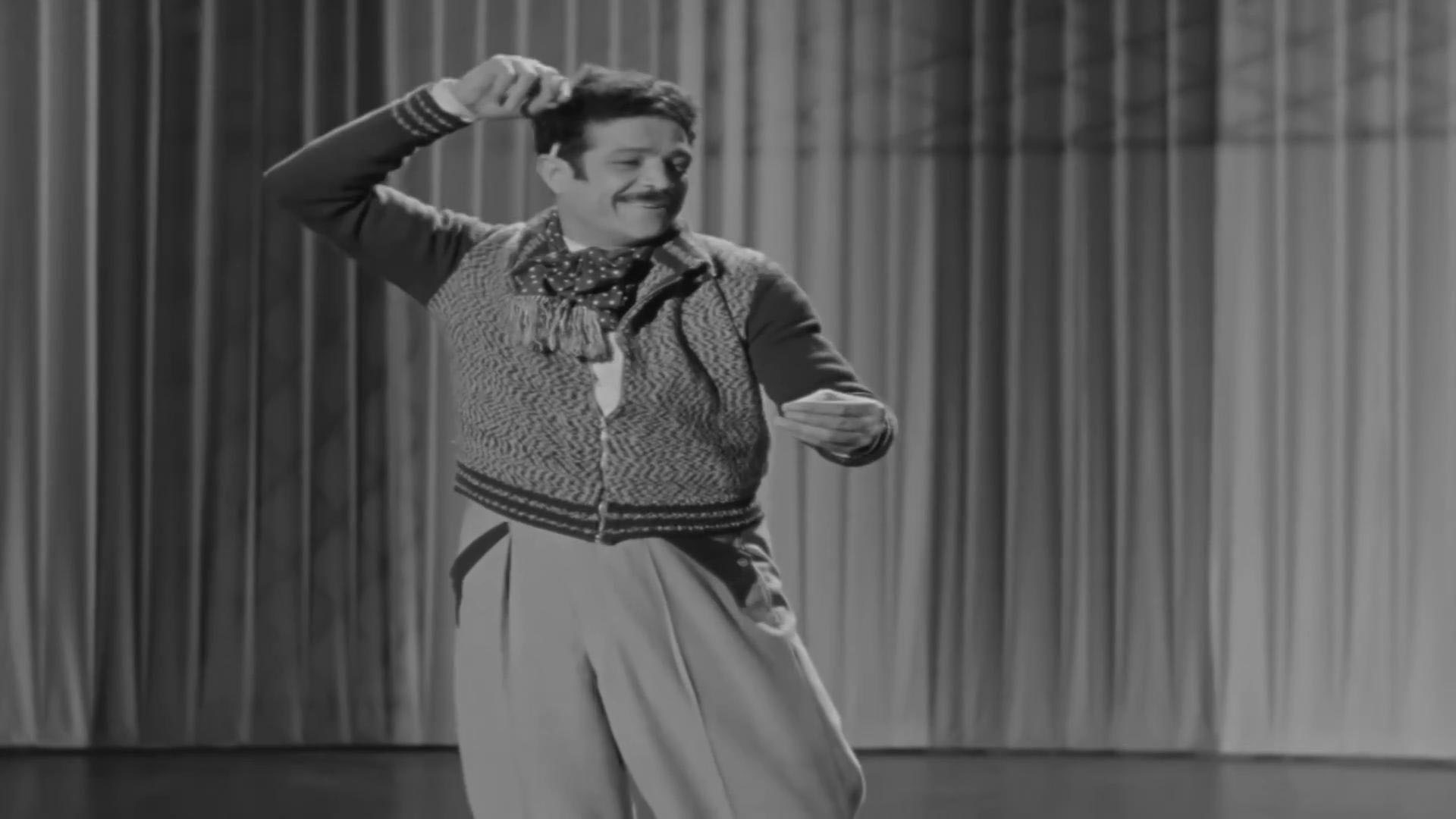 محمود شكوكو