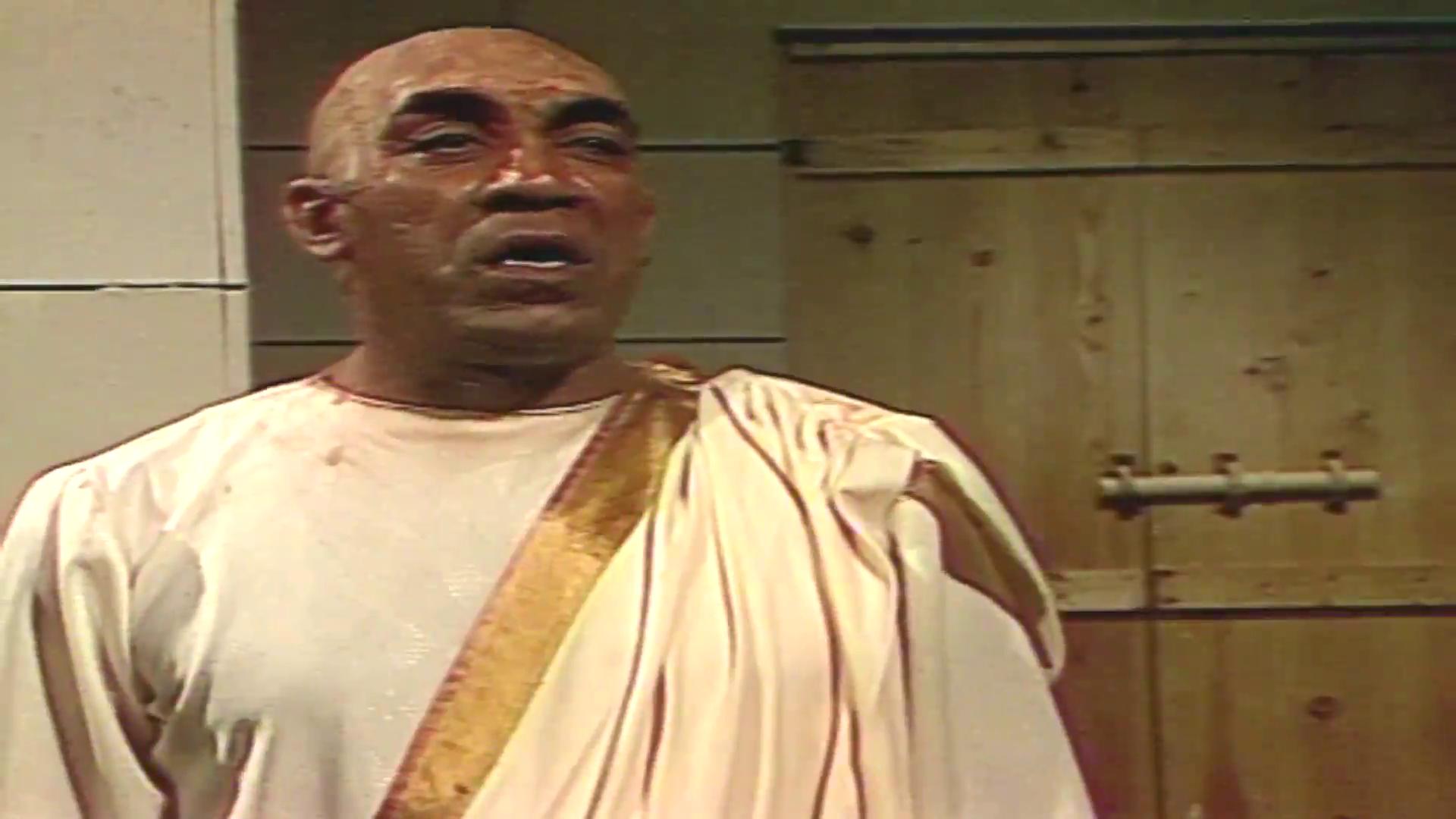 أنور عبد المنعم