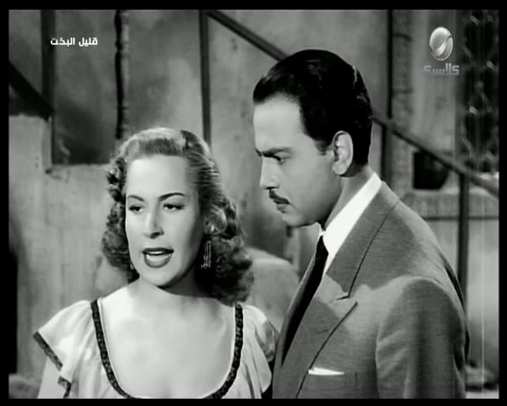 كمال الشناوي - زمردة