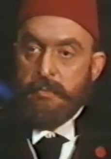 جابي كراز