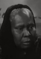 Zainab Muhammed