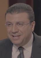 Amr Al-Leithy