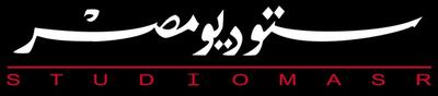 بوستر ستوديو مصر