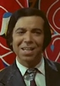 فايد محمد فايد