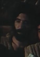 يوسف إسماعيل