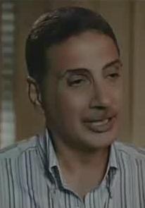 طارق سليمان