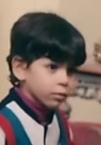 كريم صادق
