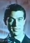 محسن الصفتي