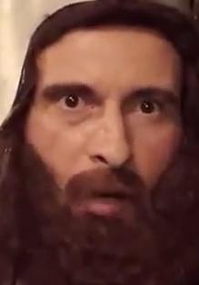 خالد نجيب