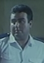 Tamer Habib