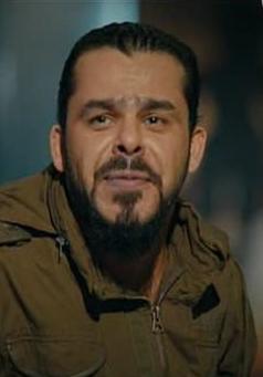 منذر ريحانة