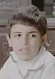 سامح سعيد