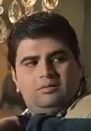 كريم الملاخ