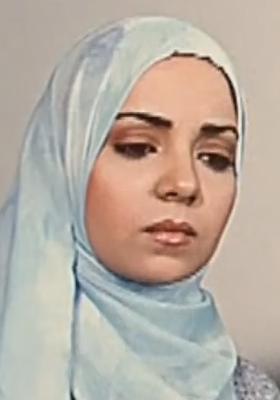 منار العطار