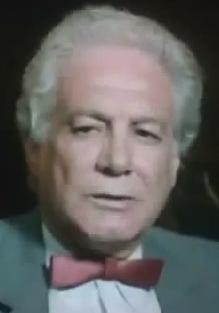 نهاد رامي