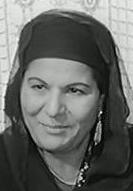 فتحية علي