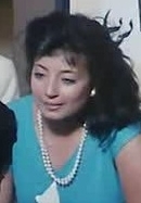 صباح محمود