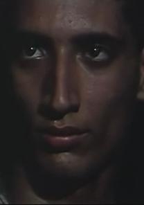 محمد عاطف