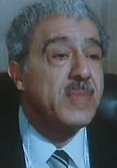 سامي عطايا